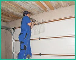 Eagle Garage Door San Francisco, CA 415-446-9604 Eagle Garage Door San Francisco, CA 415-446-9604 - door-install-sidebar