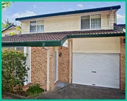 Eagle Garage Door San Francisco, CA 415-446-9604 - custom-sidebar