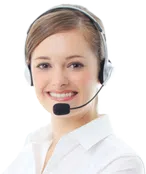 Eagle Garage Door San Francisco, CA 415-446-9604 - customer-care