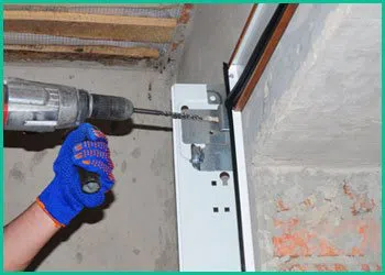 Eagle Garage Door San Francisco, CA 415-446-9604 Eagle Garage Door San Francisco, CA 415-446-9604 - door-install-cont-template-18-Gr-15m