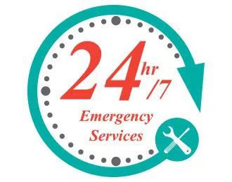 Eagle Garage Door San Francisco, CA 415-446-9604 - emer-01