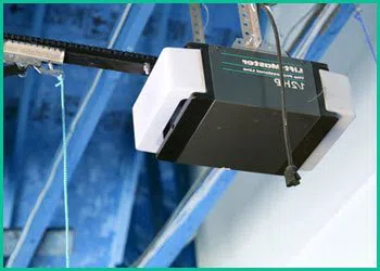 Eagle Garage Door San Francisco, CA 415-446-9604 Eagle Garage Door San Francisco, CA 415-446-9604 - opener-cont-template-18-Gr-15m