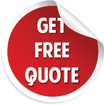 Eagle Garage Door San Francisco, CA 415-446-9604 - quote-1