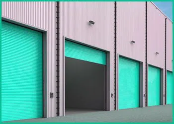 Eagle Garage Door San Francisco, CA 415-446-9604 - rolling-cont-template-18-Gr-15m