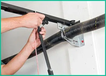 Eagle Garage Door San Francisco, CA 415-446-9604 - spring-cont-template-18-Gr-15m