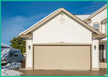 Eagle Garage Door San Francisco, CA 415-446-9604 Eagle Garage Door San Francisco, CA 415-446-9604 - standard-cont-template-18-Gr-15m
